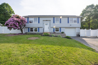 67 Paris Ave 1