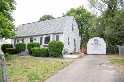 20 Lively Ln 1