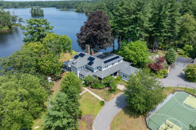 15 Geneva Rd