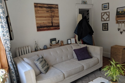 97 Hancock St #6 1