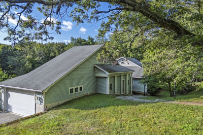 426 Conant Rd. 1