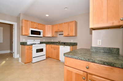392 Reedsdale #1 1