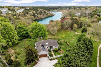 597 Orleans Road 1