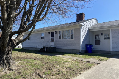 177 Rich St 1