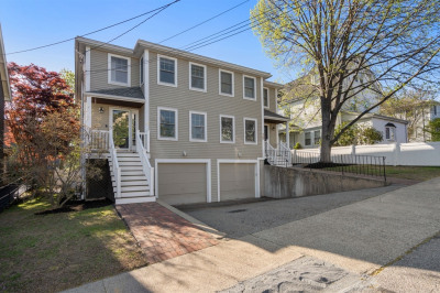 28 Hillside Road #28 1