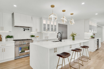 196 Prospect St 1