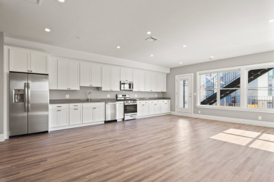 27 Vinton St. #1 1