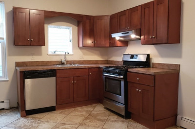 65 Brookline Street #3 1