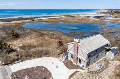 33 Wood Neck Rd 1
