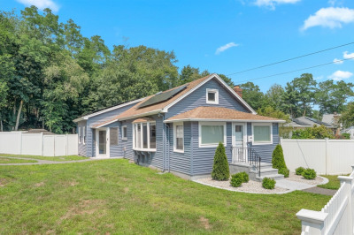 442 North St 1
