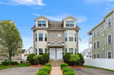 32 Pearl St #32 1