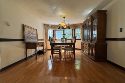 750 Blue Hill Ave 1