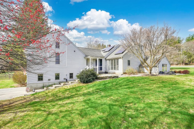 569 Somers Rd 1