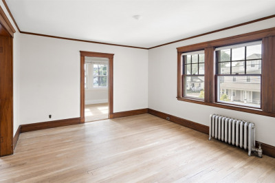 51 Brock Street #2 1