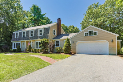 106 Upland Rd 1