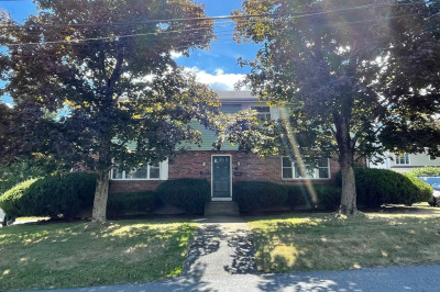 19 Guild Rd #19 1