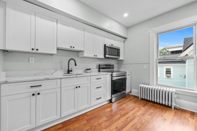 48 Hamilton Ave #2 1