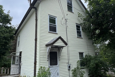 22 Belknap Ct 1