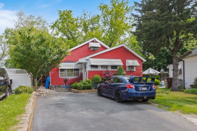 439 Vane St 1