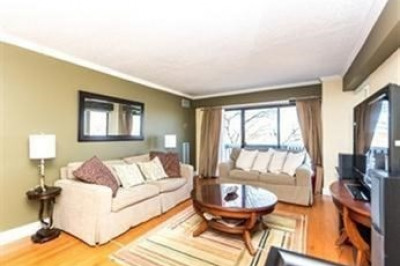 15 North Beacon Street #510 1