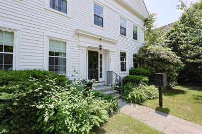 193 Main St 1