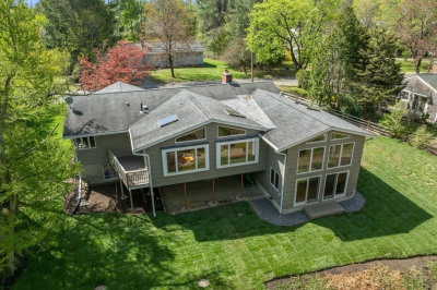 24 Red Barn Rd 1