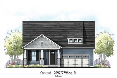 3051 Clubhouse Drive #78 1