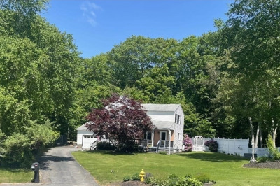 37 Teaberry Ln 1