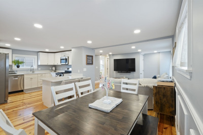 8 Rice Street 1