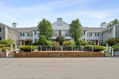 12 Hilltop Dr #12 1