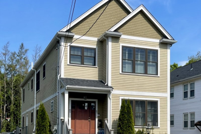 87 Sunnyside St #87 1