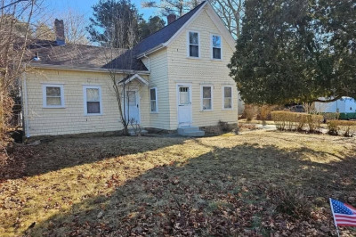 929 Point Rd 1