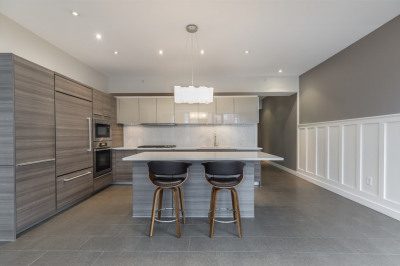 1313 Washington Street #411 1