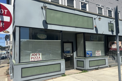 202 Rantoul