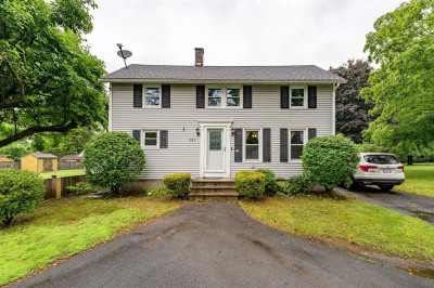267 Maple St 1