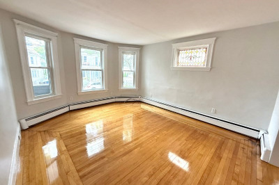 125 Walnut St. #1 1
