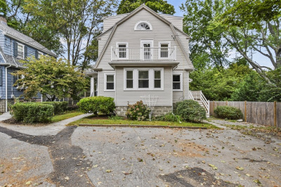 11 Jason Ct