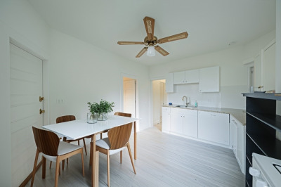 38 Jefferson St #1 1