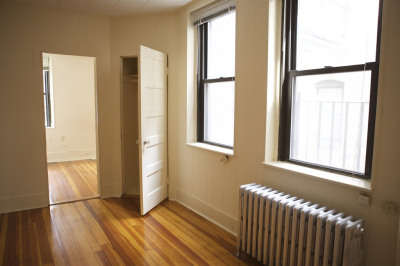 82 West Cedar Street #2 1