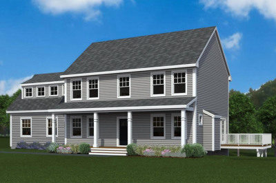 62 High Street #Lot 6 1