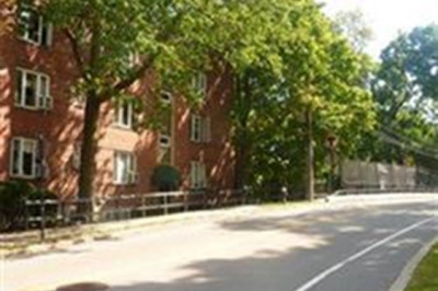 42 Dean Road #1 1