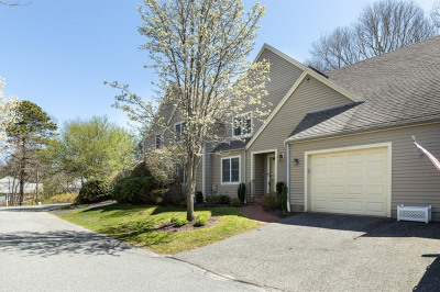 4 Bishops Park #4 1