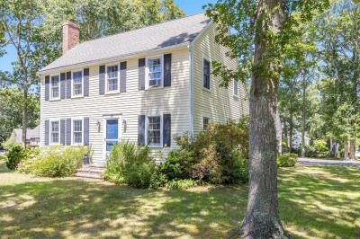 12 Tracey Road 1