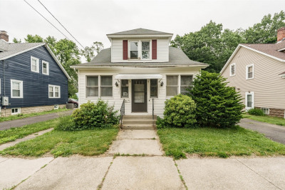 71 Daviston St 1