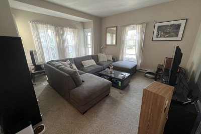 18 Webster St #2 1