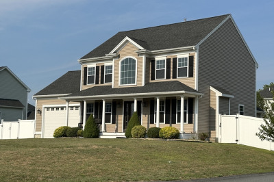 172 High Hill Rd 1