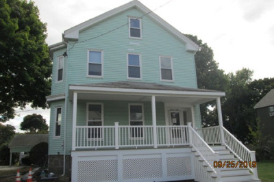 28 Gould #1 1