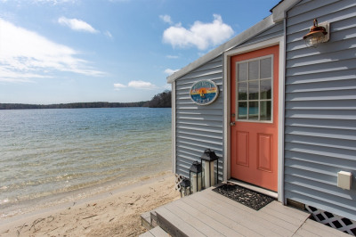 209 W Long Pond Road #209