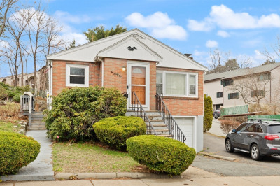 231 Bainbridge St 1