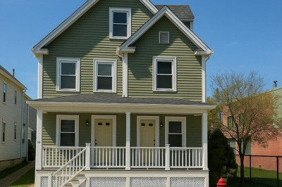 34 Knowlton St #U1 1